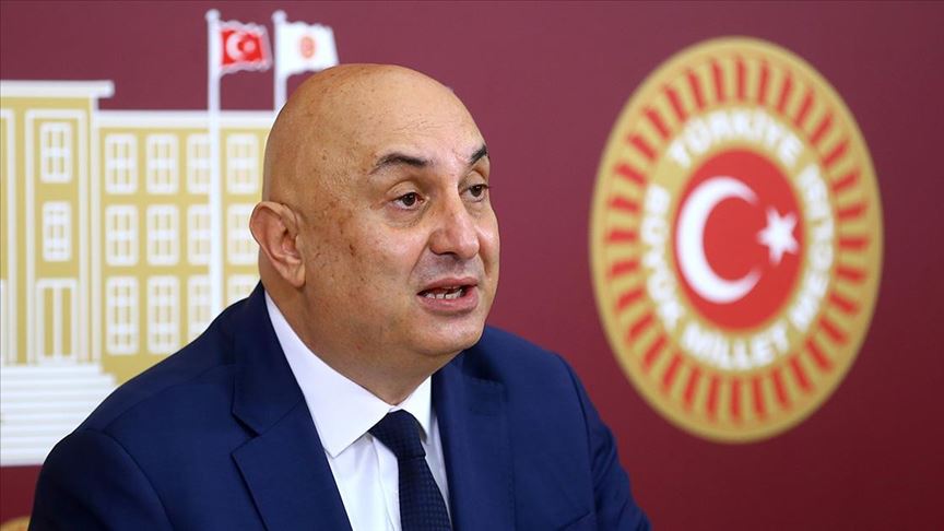 'Yeni askerlik sistemi haftaya yasalaşacak'