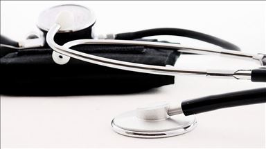 India: Thousands of doctors stage protest over violence