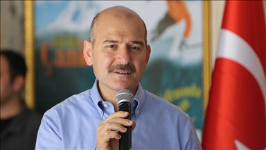 'Ne zaman oylar masanın üzerine çıktı o zaman hile başladı'