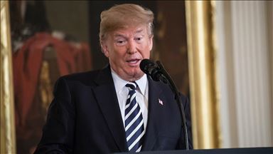 Trump: Londonu hitno treba novi gradonačelnik