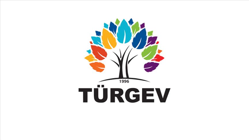 TÜRGEV'den ortak yayındaki iddialara yönelik açıklama
