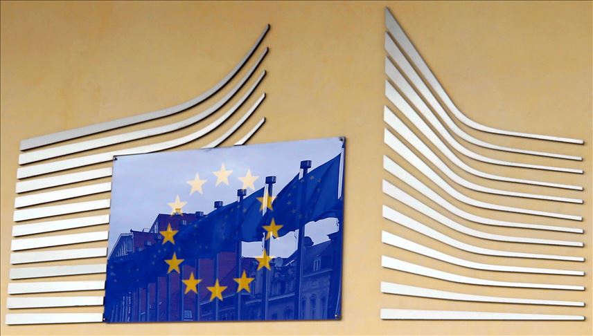 EU pozvala na okončanje nasilja nad narodom Sudana
