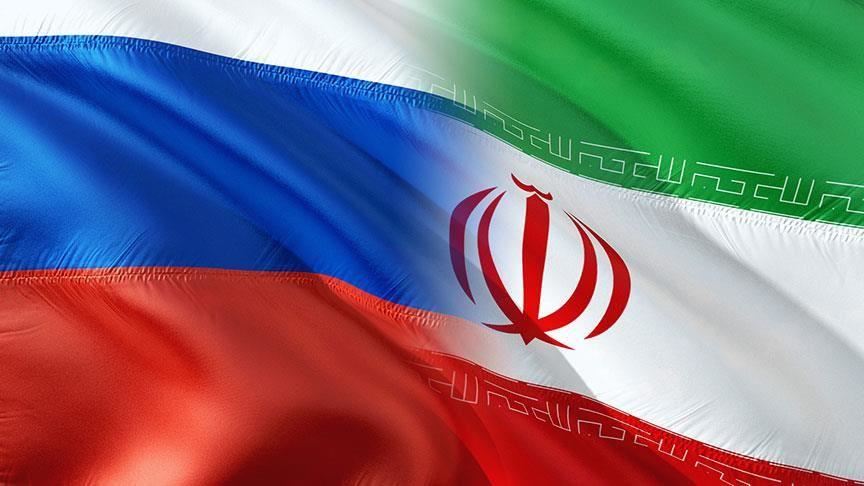 شورای تجاری روسیه و ایران خواستار رفع موانع بانکی شد