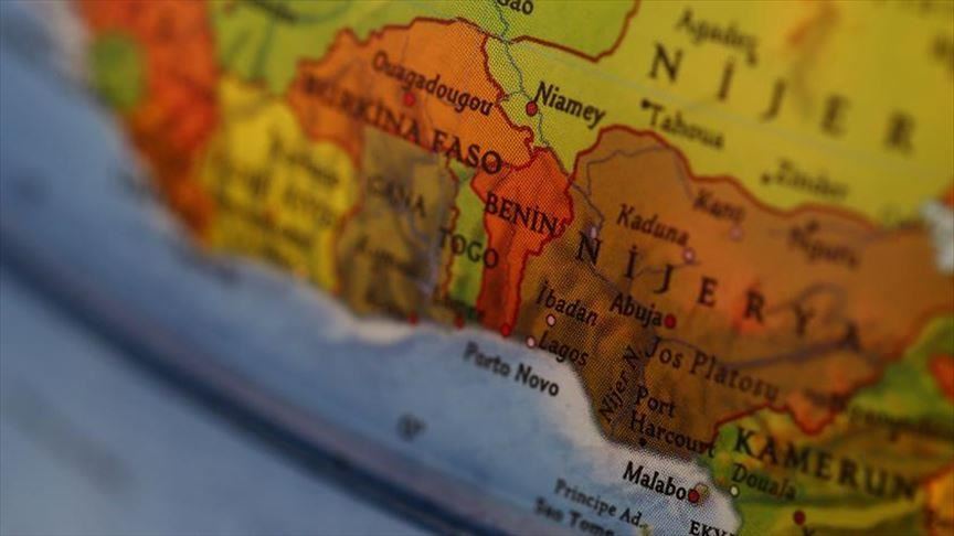 U eksplozijama u Nigeriji poginulo 30 osoba