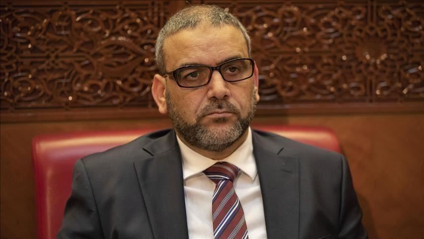 مجلس الدولة الليبي: مرسي تعرض لعملية اغتيال استمرت سنوات
