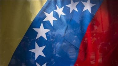 UN urges int’l community to support Venezuelan migrants