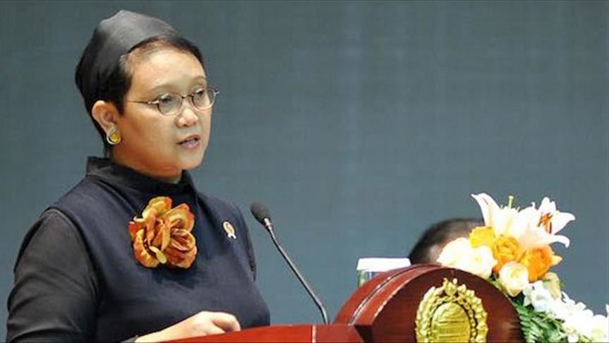 Inggris, Indonesia tingkatkan hubungan bilateral