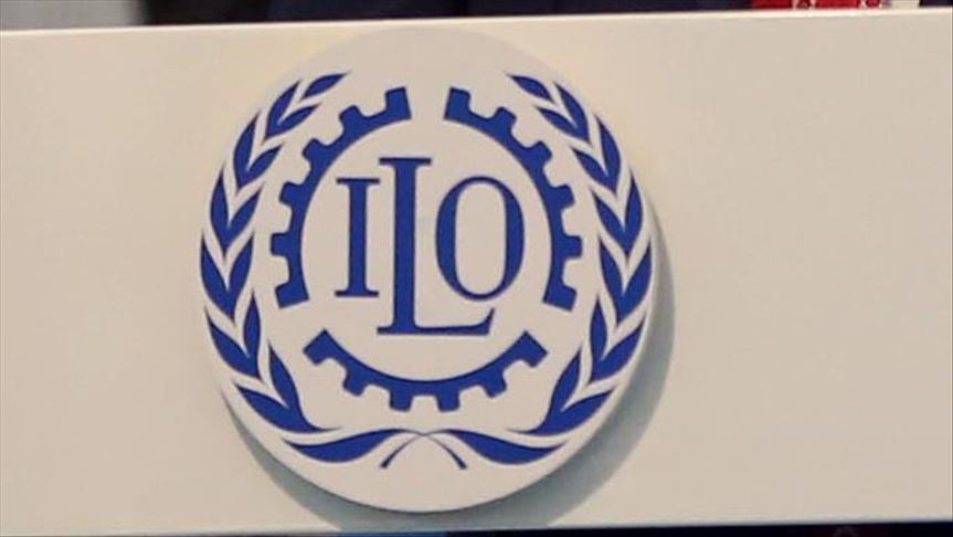 Indonesia dukung Sierra Leone dan Somalia pulihkan hak suara di ILO