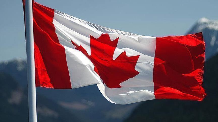 Kanada: Provinsi Quebec loloskan RUU larangan pemakaian simbol keagamaan