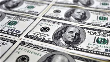 رجال أعمال يقرضون حكومة فلسطين 200 مليون دولار لإدارة أزمتها المالية