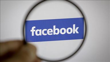 Facebook do të lançojë kriptovalutën e saj