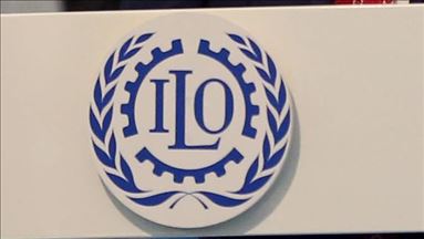 Indonesia dukung Sierra Leone dan Somalia pulihkan hak suara di ILO