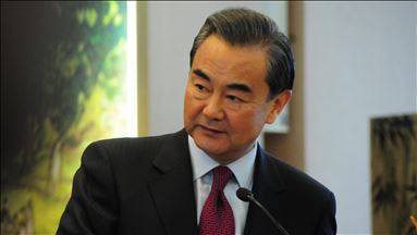 China: El mundo no debería abrir una "caja de Pandora" en Oriente Medio