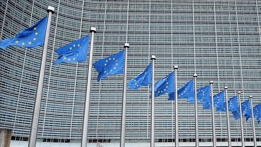 Lideri članica EU-a potvrđuju zaključke o proširenju