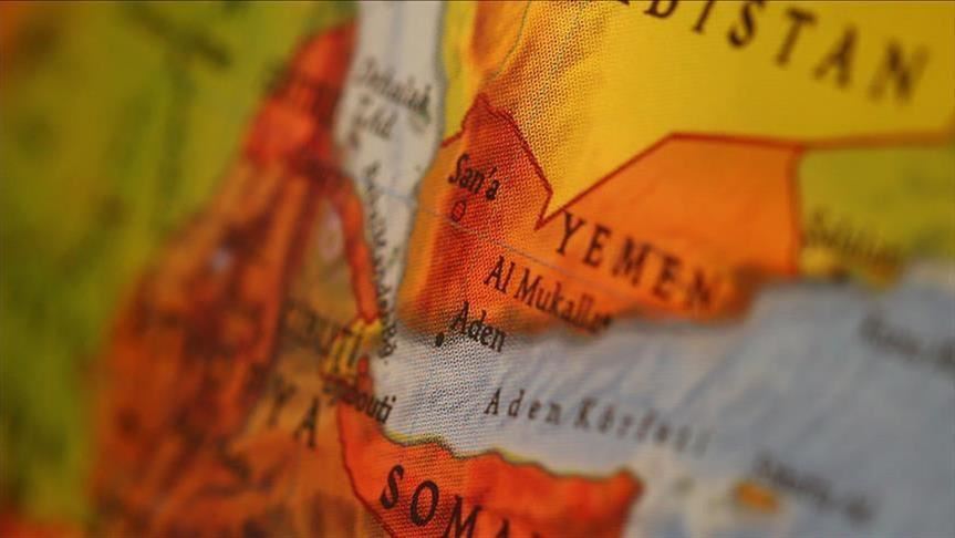 Snage Ujedinjenih Arapskih Emirata se povukle s jemenskog otoka Sokotra