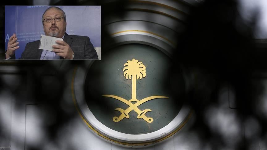 تقرير أممي: أدلة موثوقة تستوجب التحقيق مع بن سلمان في مقتل خاشقجي