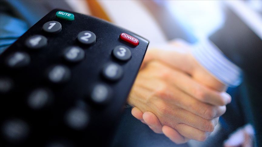 RTÜK'ten Kore ile televizyon yapımları anlaşması