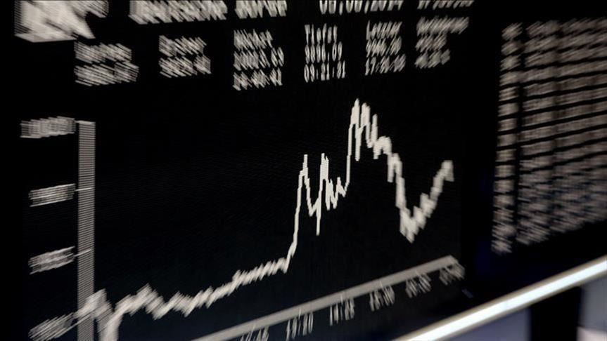 اليابان تسجل في مايو أول عجز تجاري منذ يناير 2019