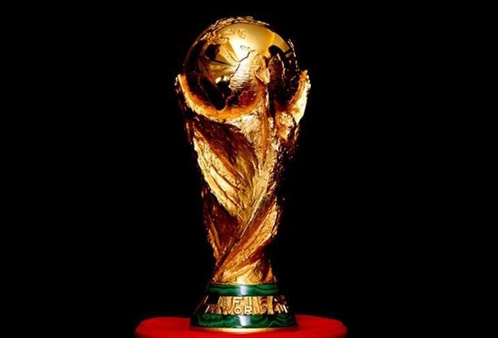 قدم: صدام مكسيكي كندي في قمة المجموعة الأولى بـ"الكأس الذهبية" (تقرير)