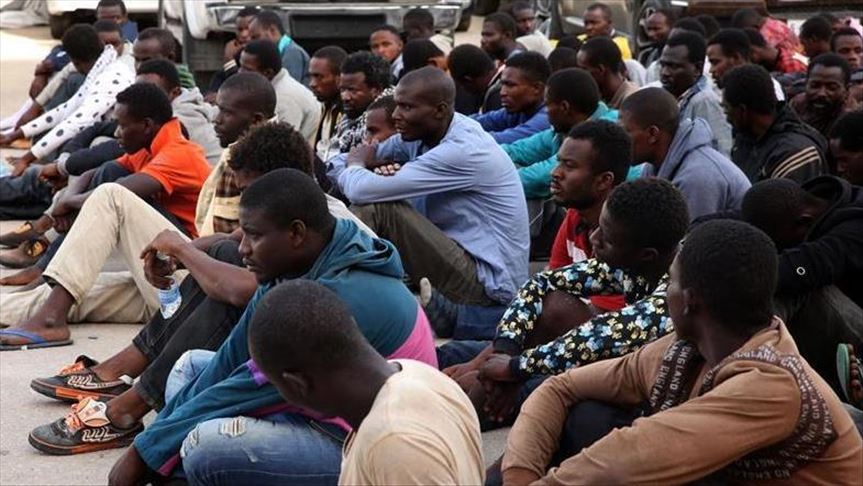 Burundi : plus de 78 mille réfugiés rapatriés 