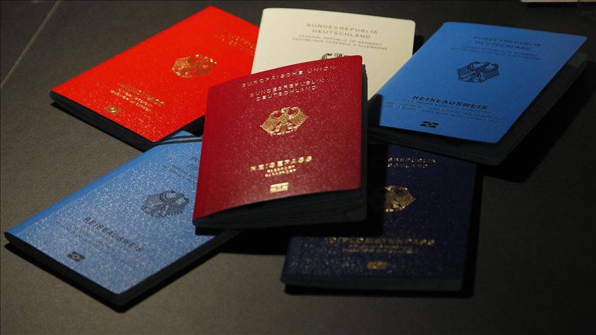 Irán no sellará pasaportes de turistas extranjeros a su entrada al país