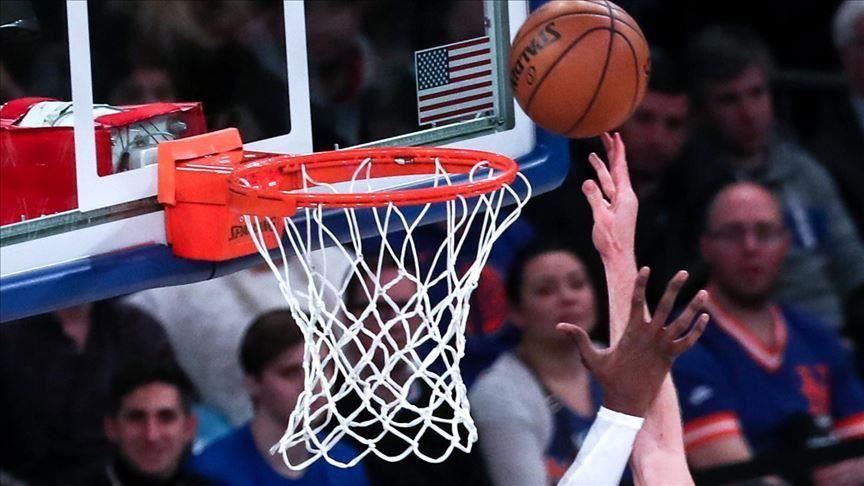 NBA: Grizzlies trade Mike Conley to Jazz