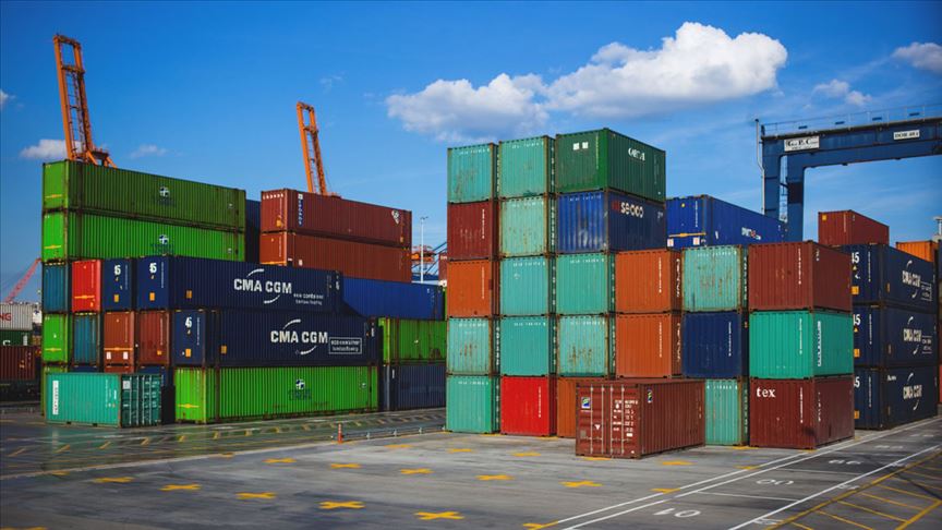 Meksika NAFTA'nın yerini alacak yeni ticaret anlaşmasını onayladı