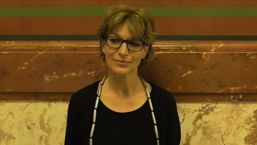 Raportuesja e OKB-së: Vrasja e gazetarit Khashoggi, një krim ndërkombëtar