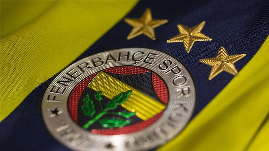 Fenerbahçe Kulübü kombine devir sınırını kaldırdı