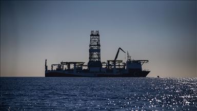 Doğu Akdeniz enerji denklemi ve Rum kesiminin hukuksuz tasarrufları