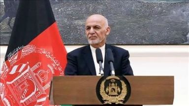 Taliban urged to respect teachings of Imam Hanifa
