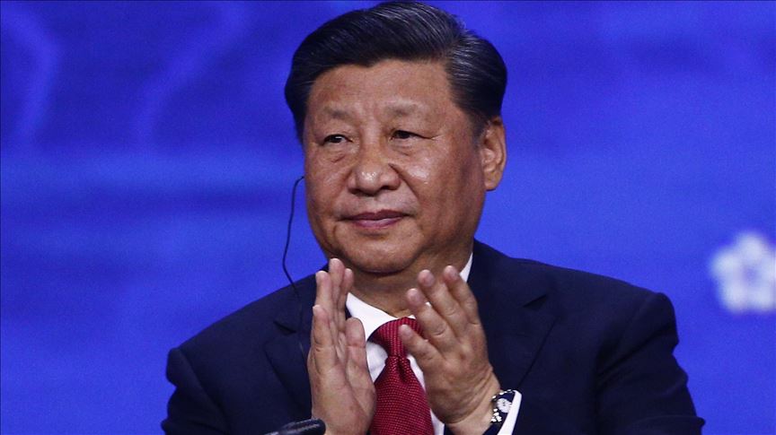 China y Corea del Norte acuerdan fortalecer sus relaciones
