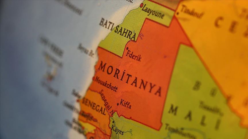 Moritanya’nın demokrasi çabası sonuç verir mi?