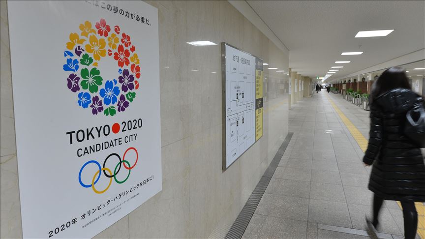 Se anuncia la primera lista de refugiados olímpicos para Tokio 2020