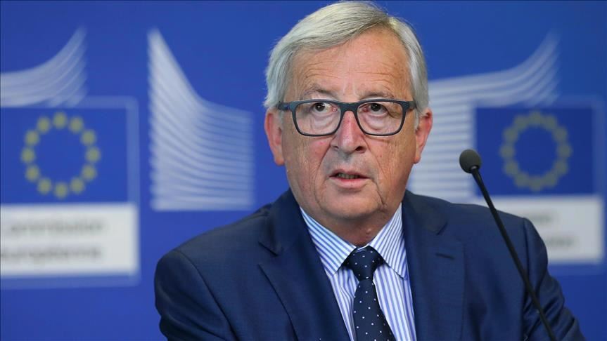 Članice Evropske unije protiv ponovnih pregovora o Brexitu