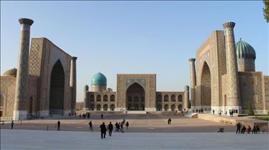 'Neglecting Ibn Sina means neglecting ourselves'