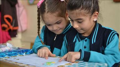 World Bank provides $300M for safer education in Turkey