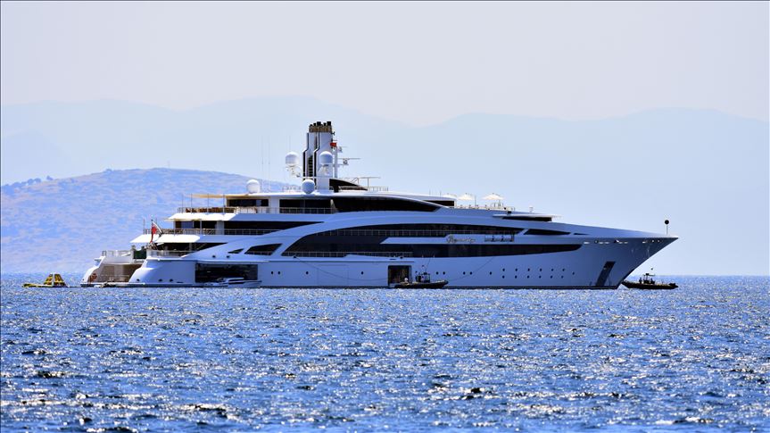 Өзбек әйелінің секс фотосы