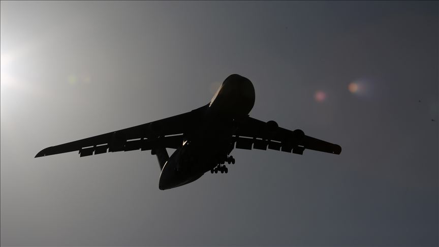 Nakon američko-iranskih napetosti Saudi Arabian Airlines promijenio rutu letenja