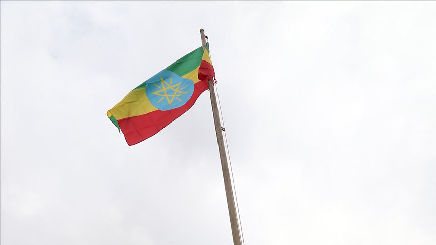 Etiyopya Genelkurmay Başkanı Mekonnen'in öldürüldüğü doğrulandı