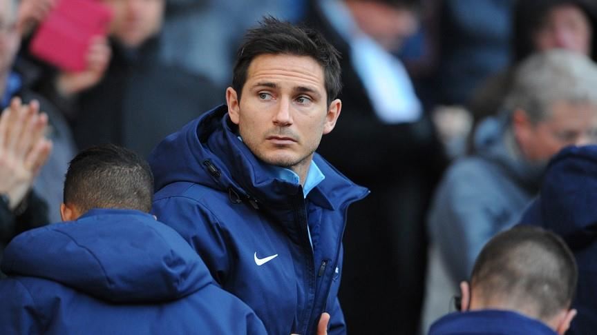 Drogba: Lampard u pregovorima s Chelseajem
