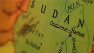 Sudan’s ruling TMC rejects Ethiopian proposal on crisis