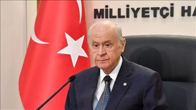 Vodstvo CHP-a na izborima u Istanbulu neće promijeniti naš pogled na izbore 23. juna