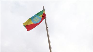 Ethiopia’s army chief shot dead