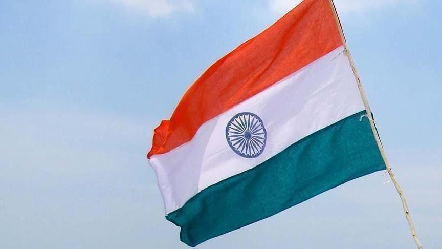 الهند ترفض تقريرا أمريكيا ينتقد سجلها في الحريات الدينية