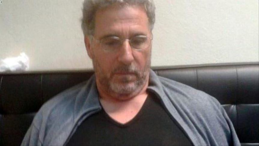 Urugvaj: Rocco Morabito, član mafijaške organizacije 'Ndranghete pobjegao iz zatvora