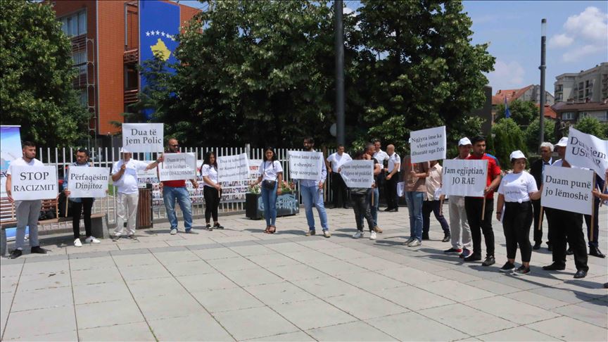 Komuniteti egjiptian në Kosovë përpiqet të ruajë identitetin