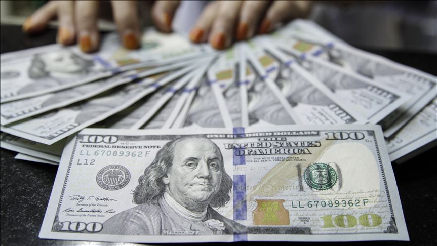 Indonesia catat surplus perdagangan ketiga tahun ini