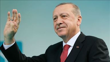 حمایت افکارعمومی جهان عرب از سیاست اردوغان در خاورمیانه