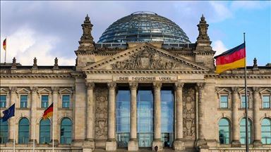 Pressure mounting on Nicaraguan president in Germany